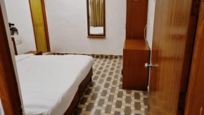 khush khush hotel